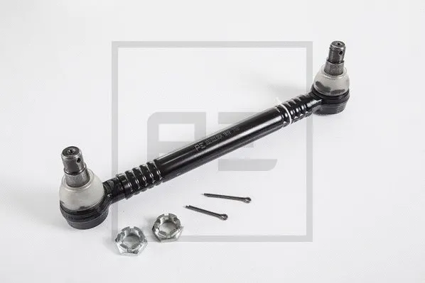 Tie Rod (032.022-00A)