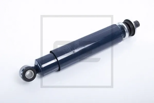 Shock Absorber (103.100-10A)