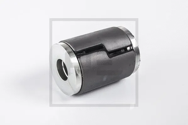 Bushing, leaf spring (104.023-00A)