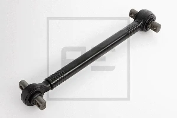 Control/Trailing Arm, wheel suspension (033.171-00A)