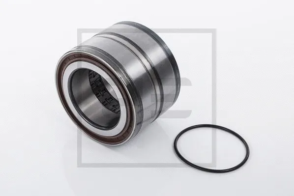 Wheel Bearing (030.254-10A)