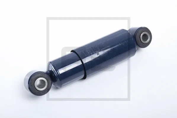 Shock Absorber (263.563-10A)
