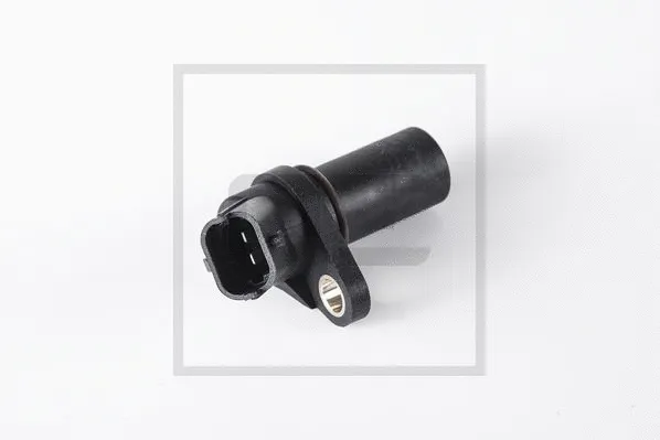 Sensor, speed/RPM (080.144-00A)
