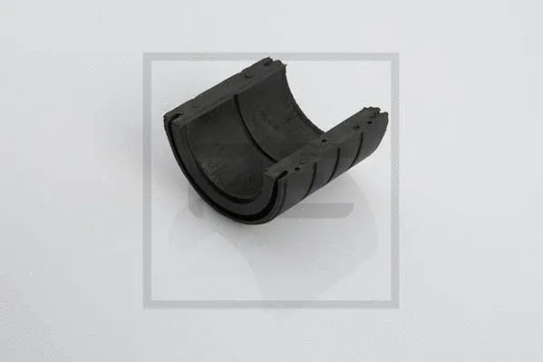 Mounting, stabiliser bar (033.109-00A)