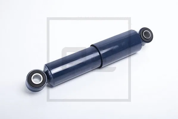 Shock Absorber (043.756-10A)