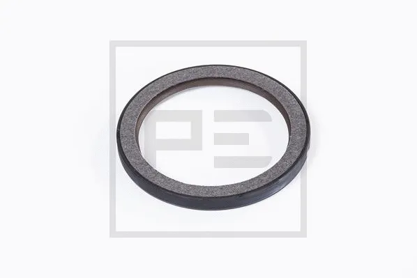 Shaft Seal, crankshaft (010.305-00A)