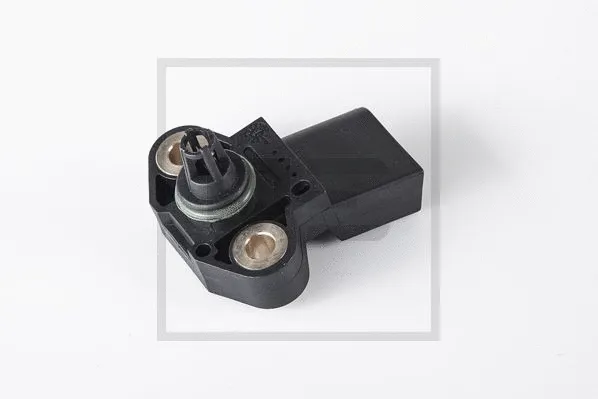 Sensor, boost pressure (080.146-00A)