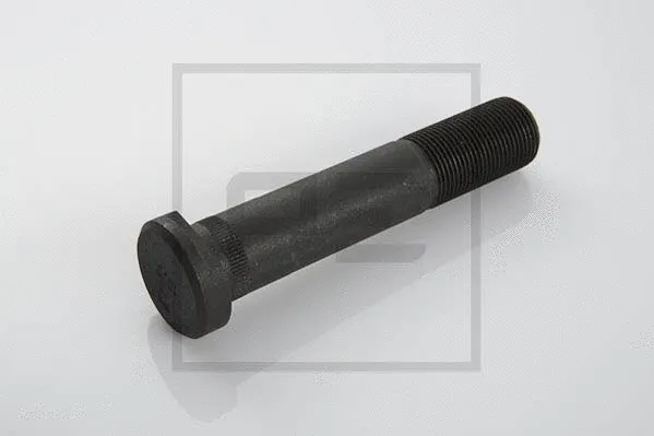 Wheel Stud (027.024-00A)