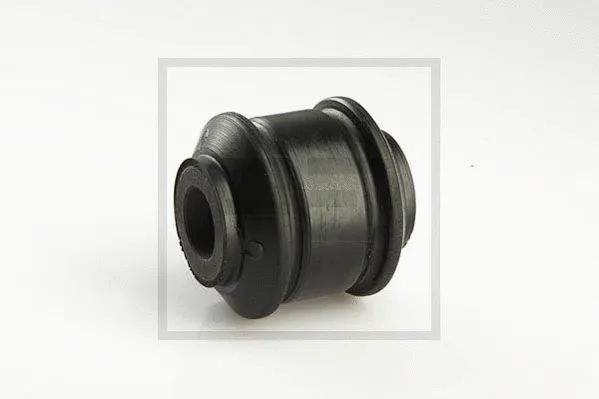Mounting, stabiliser bar (013.275-00A)