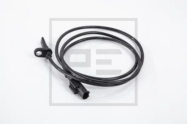 Sensor, wheel speed (086.642-00A)