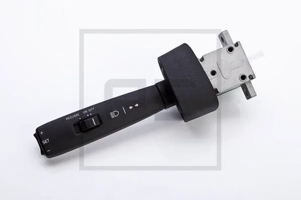 Steering Column Switch (140.097-00A)