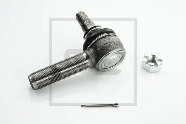 Tie Rod End (012.165-00A)