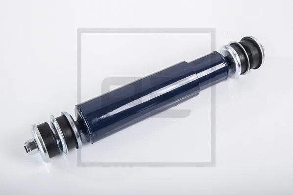 Shock Absorber (013.581-10A)