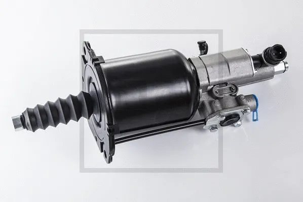 Clutch Booster (010.405-00A)