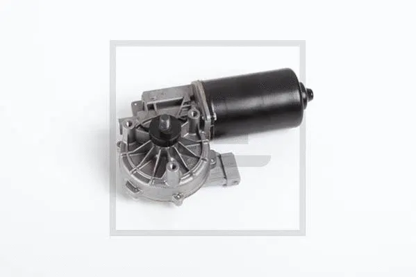 Wiper Motor (030.777-00A)