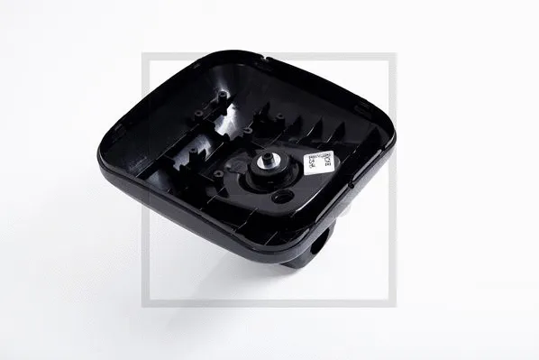 Wide-Angle Mirror (018.093-85A)