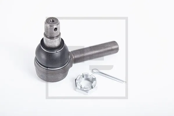 Tie Rod End (012.072-00A)