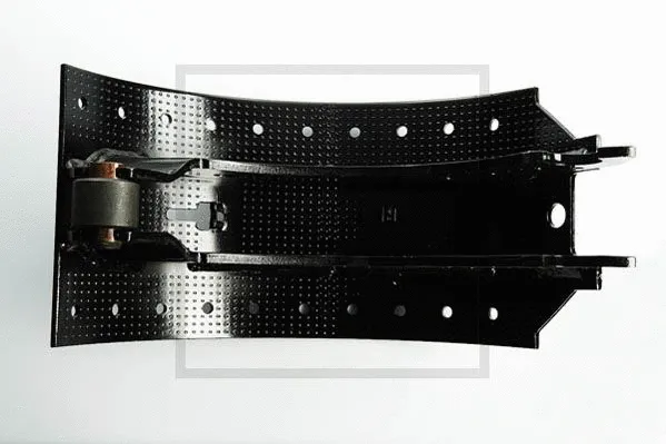Brake Shoe (046.173-00A)
