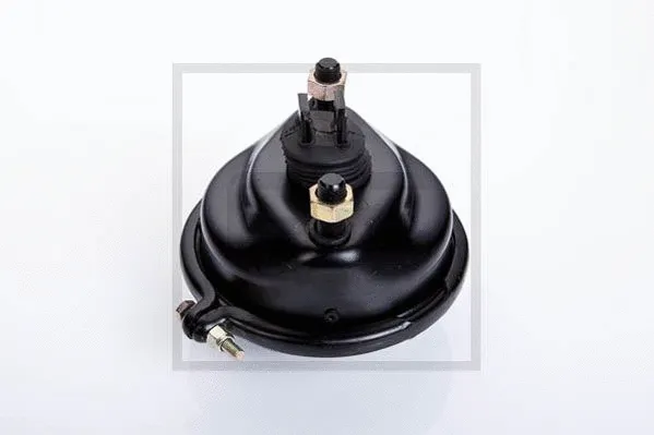 Diaphragm Brake Cylinder (076.428-00A)