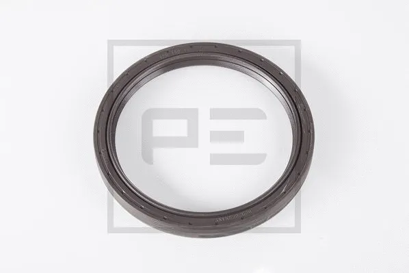Shaft Seal, wheel hub (011.108-00A)