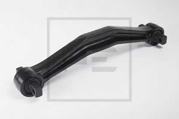 Control/Trailing Arm, wheel suspension (123.236-00A)
