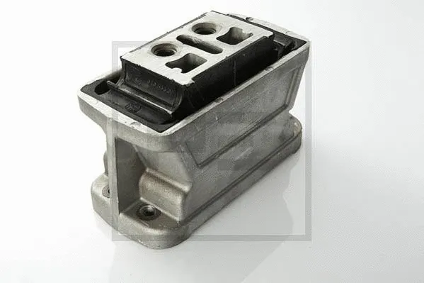 Mounting, engine (010.563-00A)