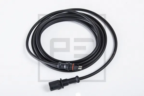 Connecting Cable, ABS (086.456-00A)