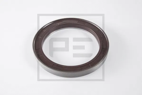 Shaft Seal (030.029-00A)