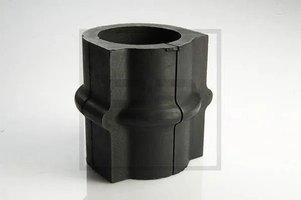 Mounting, stabiliser bar (013.254-00A)