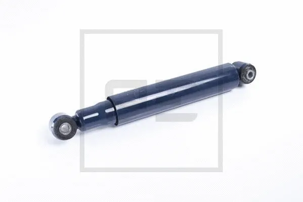 Shock Absorber (013.408-10A)