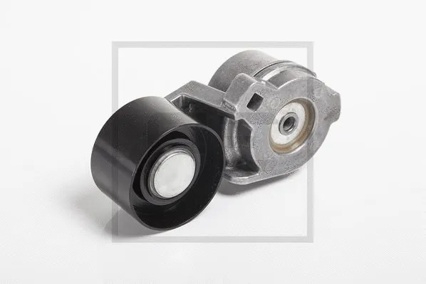 Belt Tensioner, V-ribbed belt (250.009-00A)