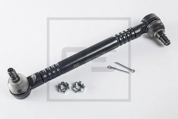 Link/Coupling Rod, stabiliser bar (253.036-00A)