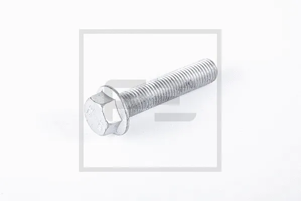 Screw (045.774-00A)