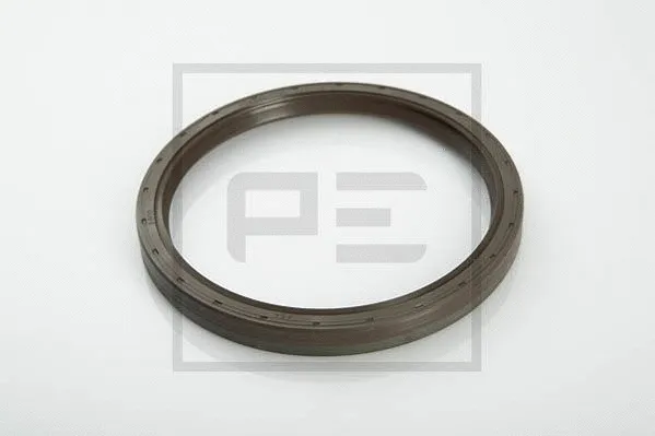 Shaft Seal, wheel hub (031.190-00A)