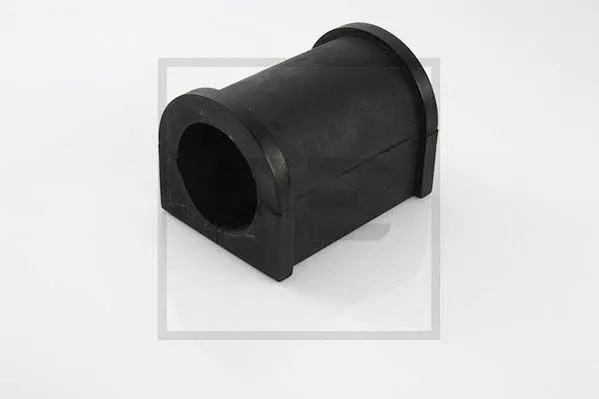 Mounting, stabiliser bar (143.017-00A)