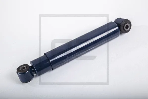 Shock Absorber (013.584-10A)