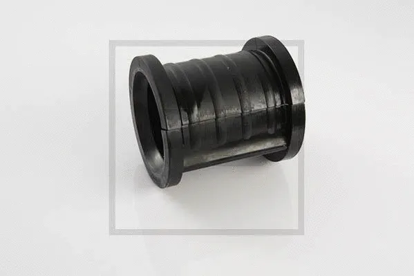 Mounting, stabiliser bar (143.007-00A)