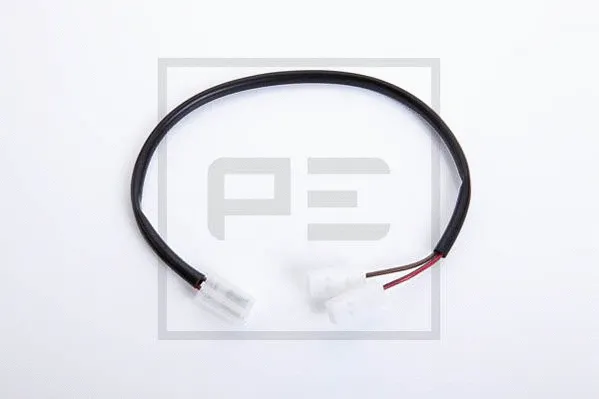 Cable Set, exterior mirror (018.112-10A)