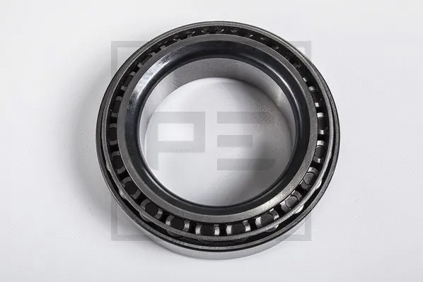 Wheel Bearing (070.949-10A)