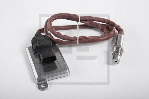 NOx Sensor, urea injection (080.903-00A)