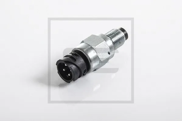 Sensor, speed/RPM (080.914-00A)