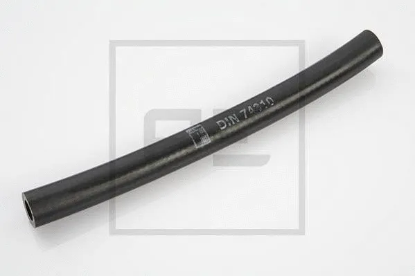 Brake Hose (076.250-00A)