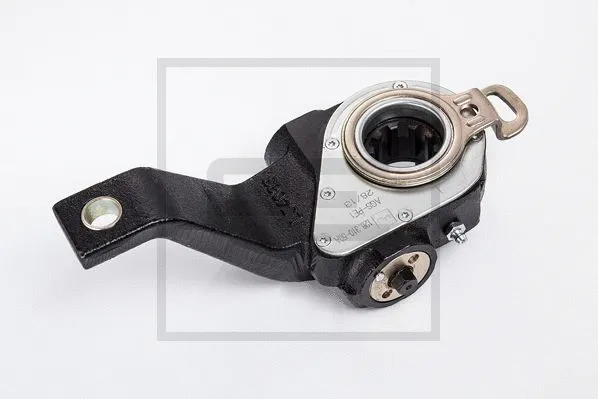 Adjuster, braking system (126.310-50A)