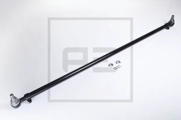 Tie Rod (102.131-00A)