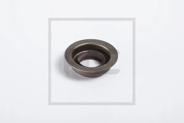 Shaft Seal (030.714-00A)