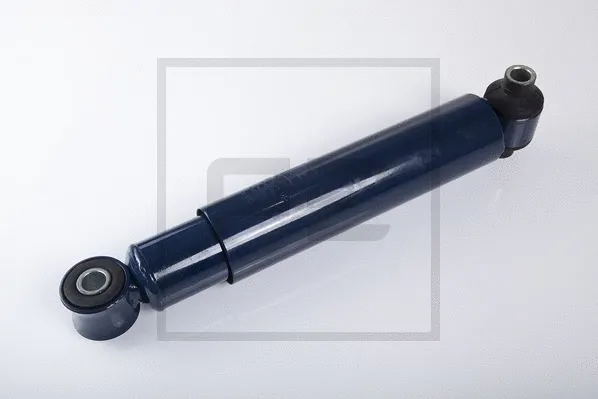 Shock Absorber (013.539-10A)