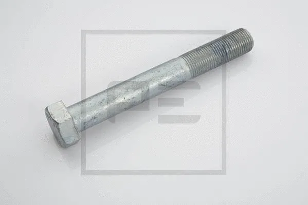 Screw (014.299-00A)