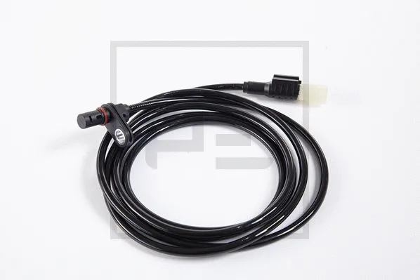 Sensor, wheel speed (086.627-00A)