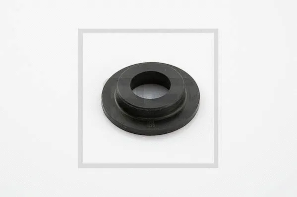 Seal (076.928-00A)