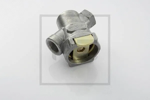 Line Filter, compressed-air system (076.948-00A)